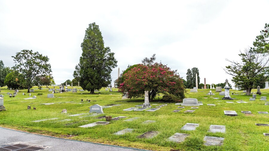 Macon_RiversideCemetery_553248621532654693_02