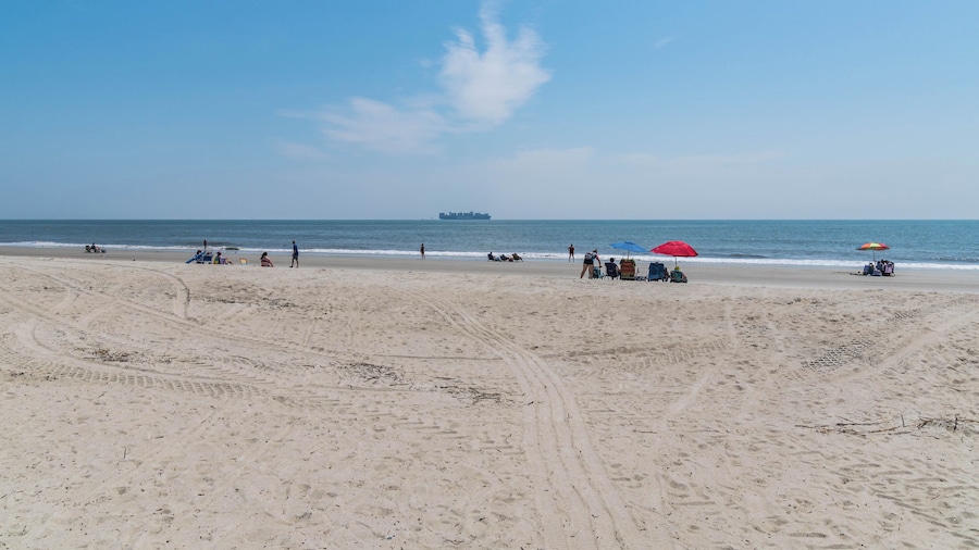 TybeeIsland_MidBeach_553248621532654878_05