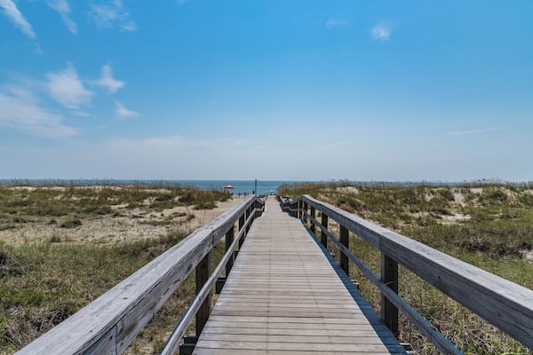 TybeeIsland_MidBeach_553248621532654878_02