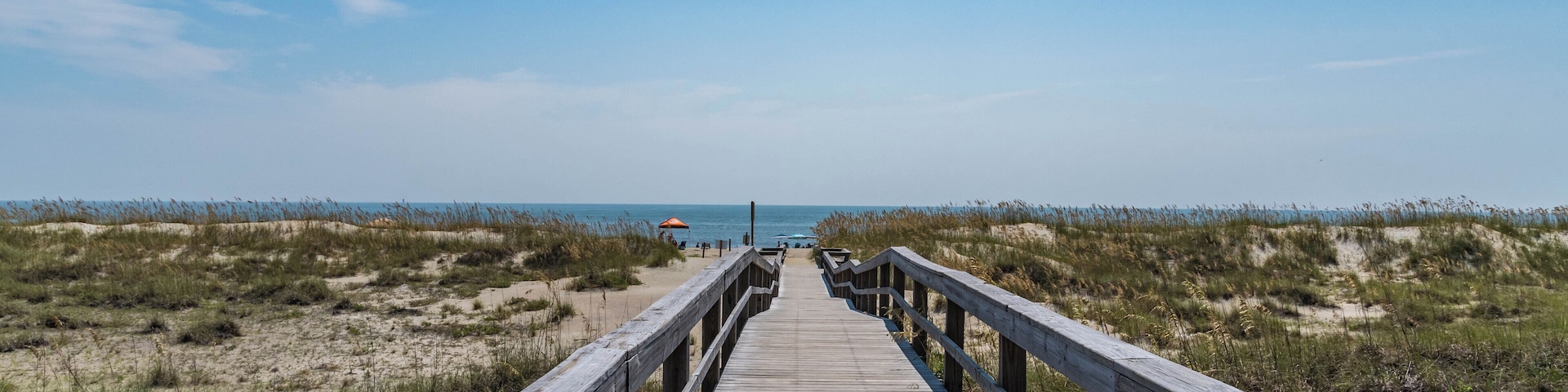 TybeeIsland_MidBeach_553248621532654878_02