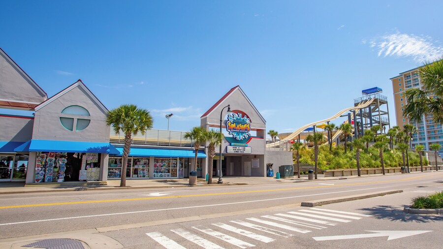 MyrtleBeach_SplashesOceanfrontWaterPark_553248621532655062_0001