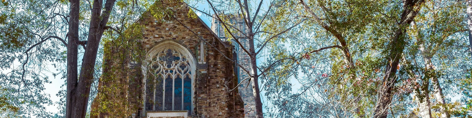 First United Methodist Church, Cloverdale, Montgomery, Alabama