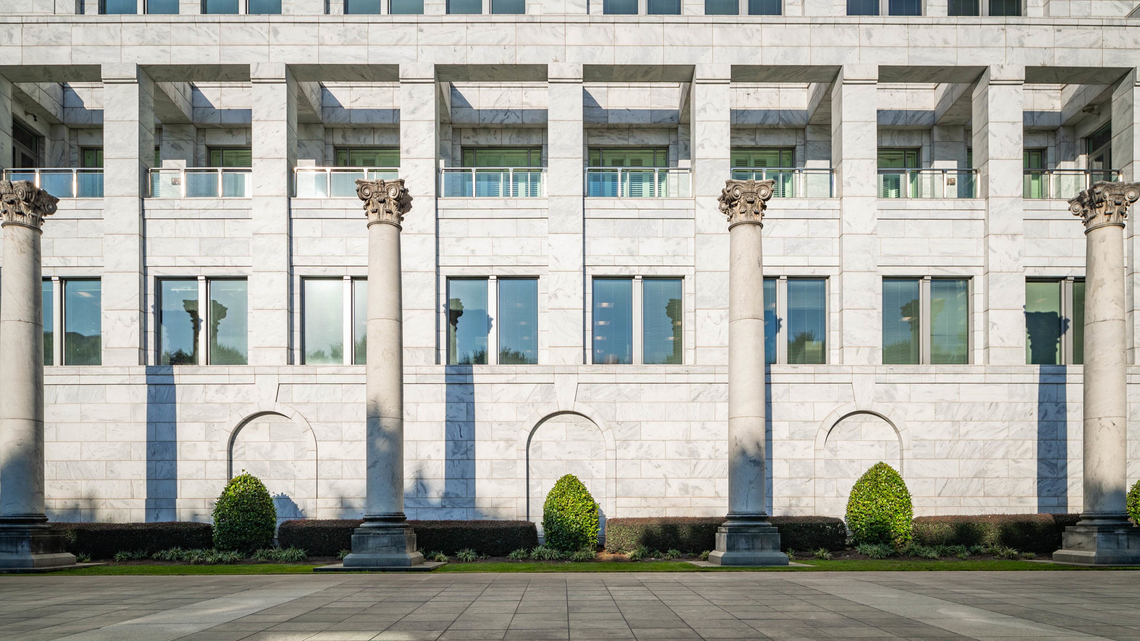 Federal Reserve Bank of Atlanta