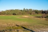 North Branch Golf