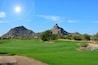Sky Valley Golf Club