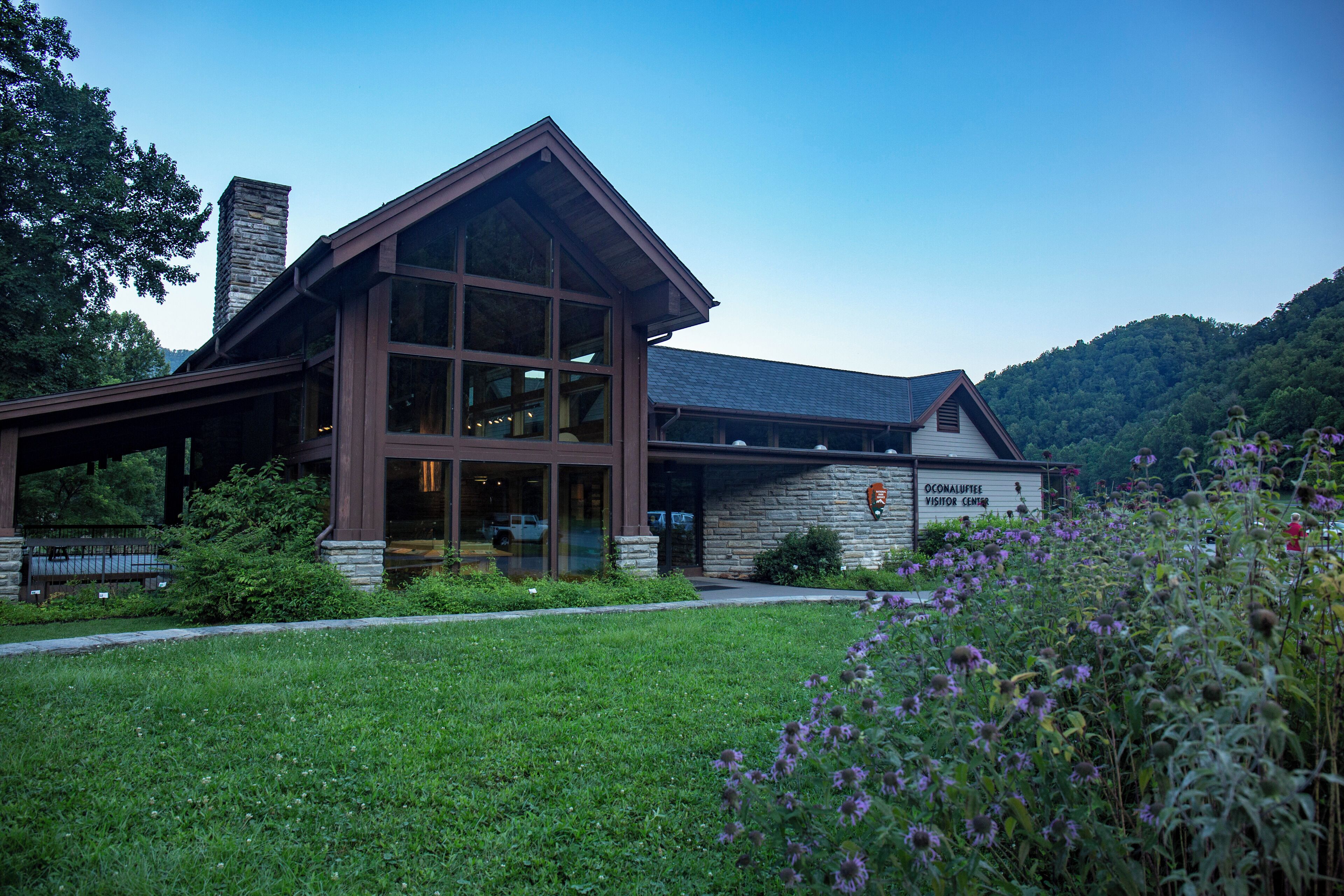 Cherokee_MountainFarmMuseum_553248621532656836_04