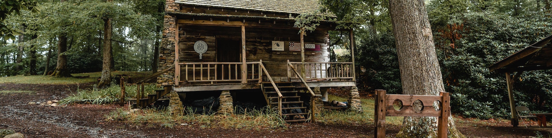 Boone_HickoryRidgeLivingHistoryMuseum_553248621532657224_003