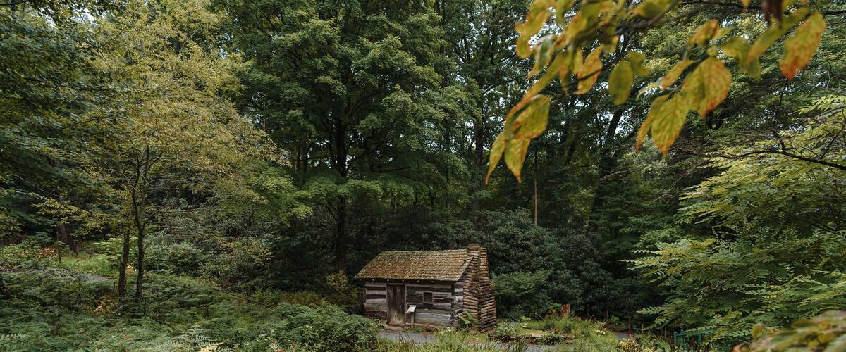 Boone_HickoryRidgeLivingHistoryMuseum_553248621532657224_002