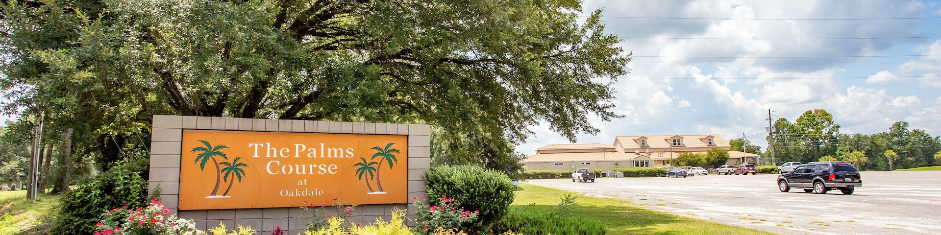Florence_OakdaleCountryClub_5532486215326573340001