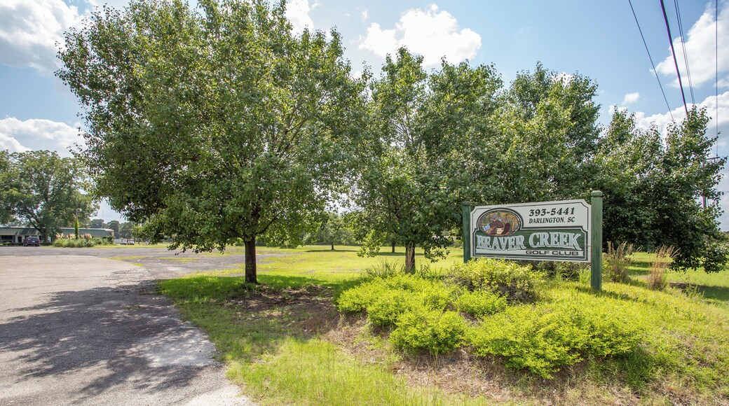 Florence_BeaverCreekGolfClub_553248621532657336_0001