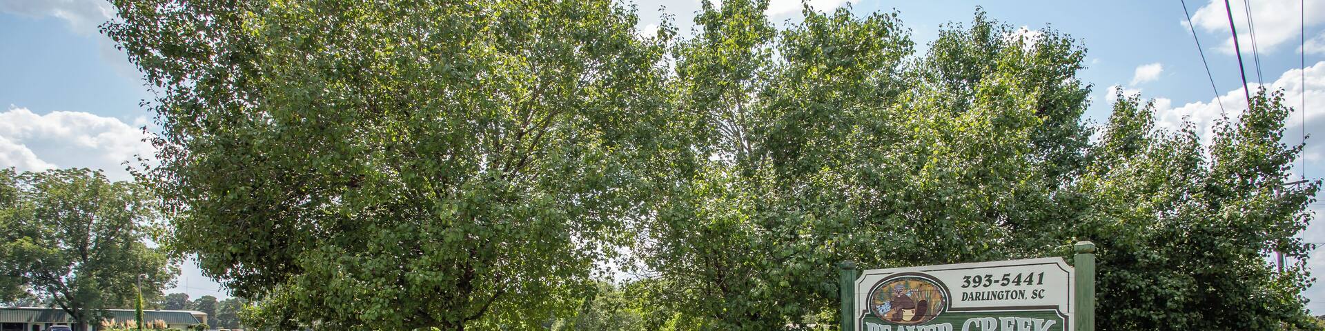 Florence_BeaverCreekGolfClub_553248621532657336_0001