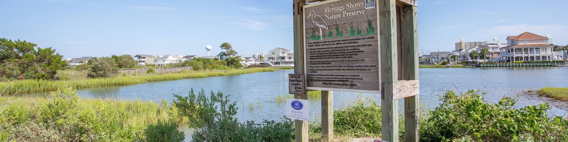 NorthMyrtleBeach_BarefootResortNormanGolfCourse_553248621532657372_0004