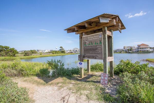 NorthMyrtleBeach_BarefootResortNormanGolfCourse_553248621532657372_0004