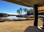 Cheraw State Park Golf Course