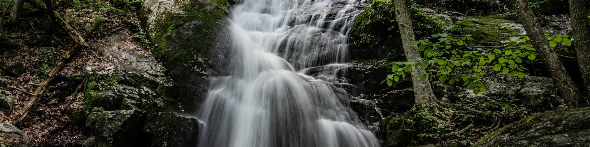 Lowe portion of Crabtree Falls in Massie Mills, VA
#crabtreefalls
#exposure
#blueridgemountains
#waterfall
#massiemills
#virginia