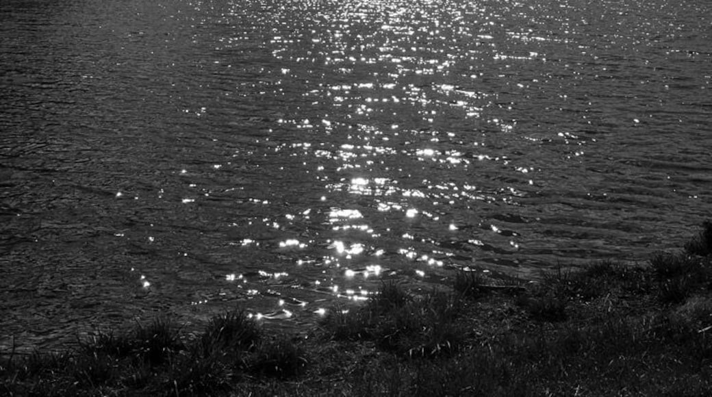 Great wine and great people. Cheers.