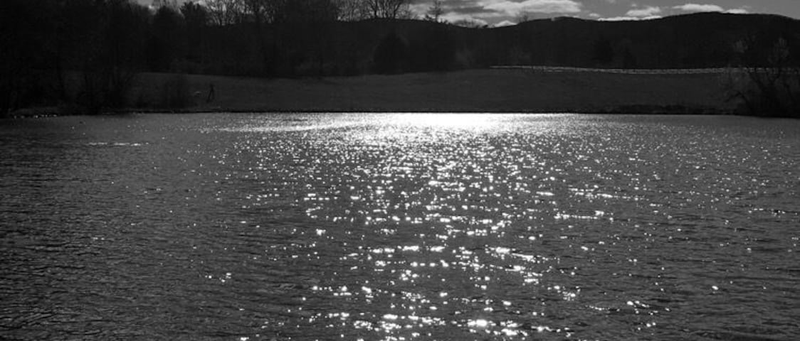 Great wine and great people. Cheers.