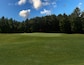 Pine View Golf Course