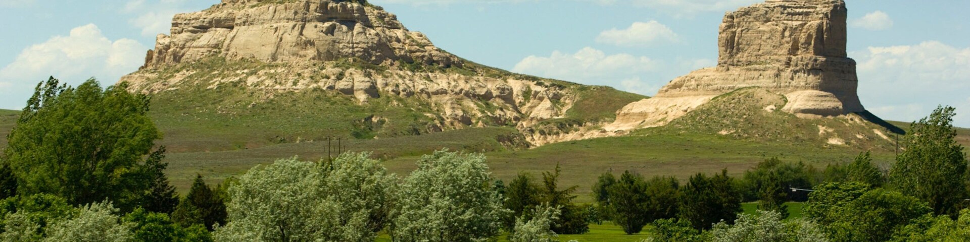 Bridgeport que inclui paisagem, montanhas e cenas tranquilas
