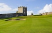 The Fortress Golf Course