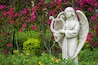 Angel's Garden