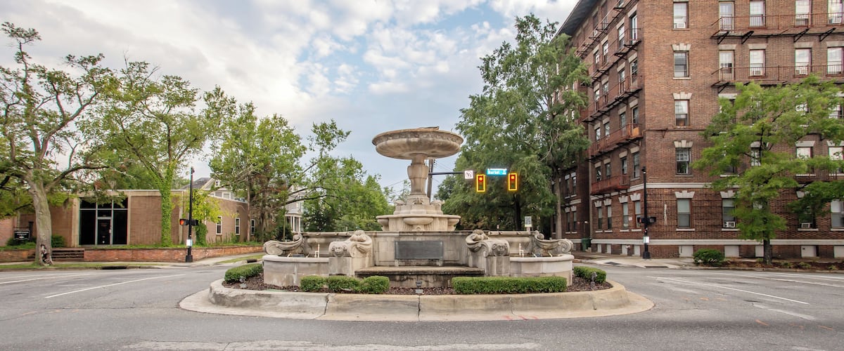 Wilmington_CarolinaHeights_553248621532661225_0005