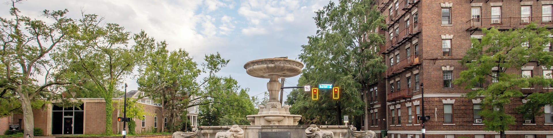 Wilmington_CarolinaHeights_553248621532661225_0005