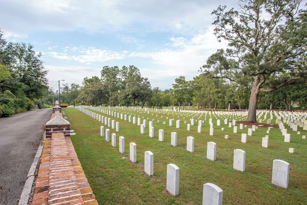 Wilmington_WilmingtonOakdaleCemetery_553248621532661227_0009