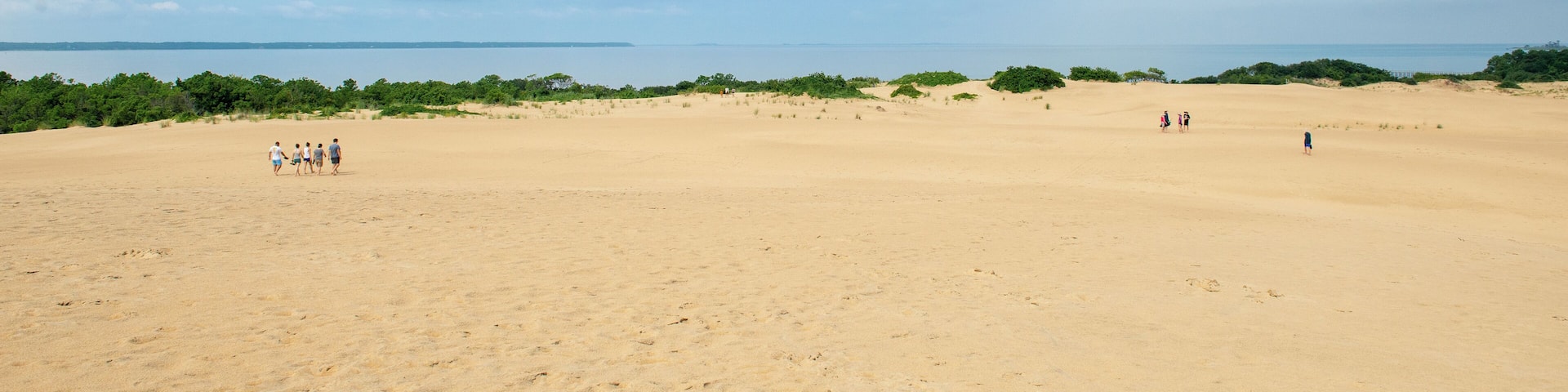 NagsHead_TracksintheSand_553248621532661401_08