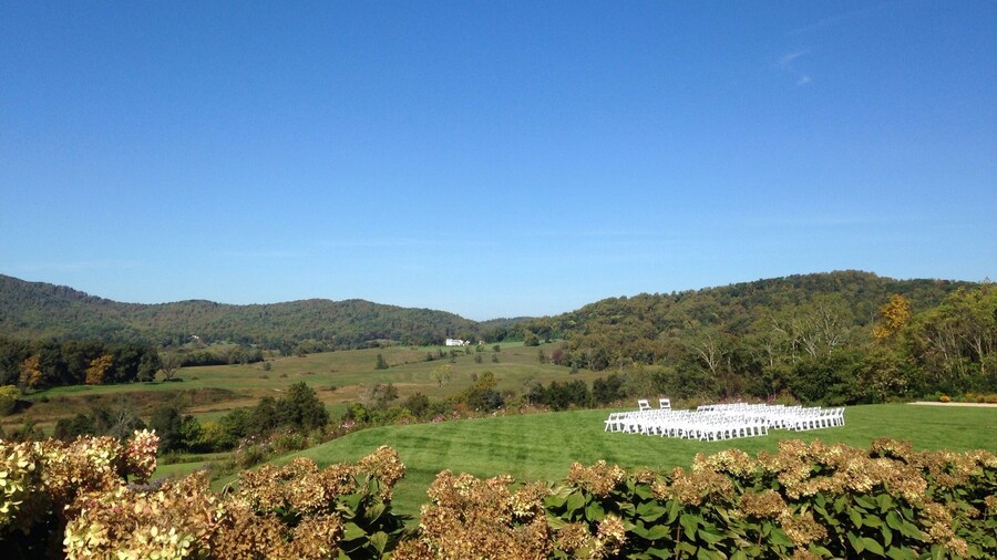 ... Speak now or forever hold your peace