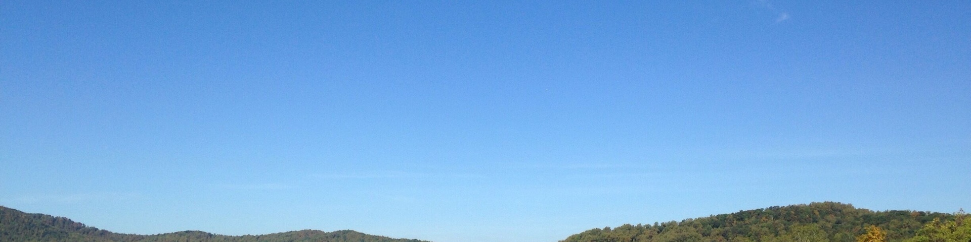 ... Speak now or forever hold your peace