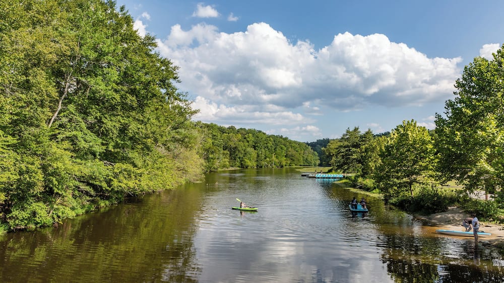Richmond_PocahontasStatePark_553248621532661487_04
