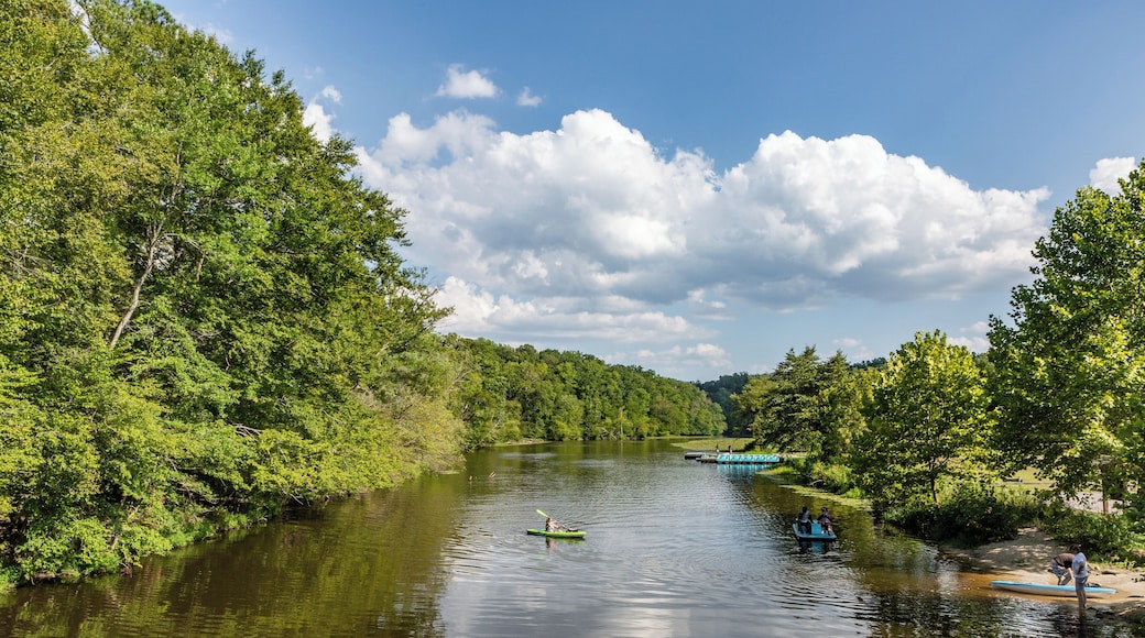 Richmond_PocahontasStatePark_553248621532661487_04