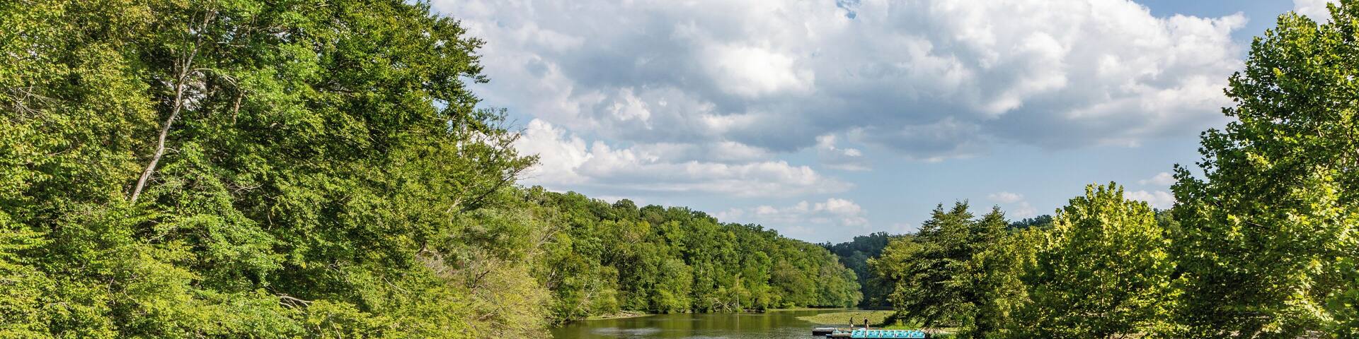 Richmond_PocahontasStatePark_553248621532661487_04