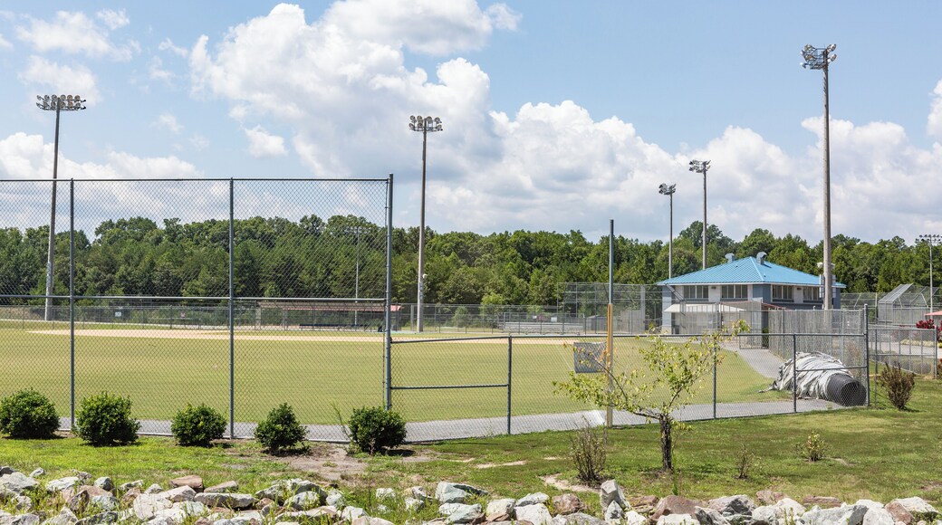 Richmond_VirginiaSportsComplex_553248621532661517_05