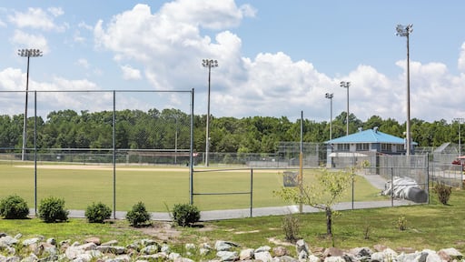 Richmond_VirginiaSportsComplex_553248621532661517_05