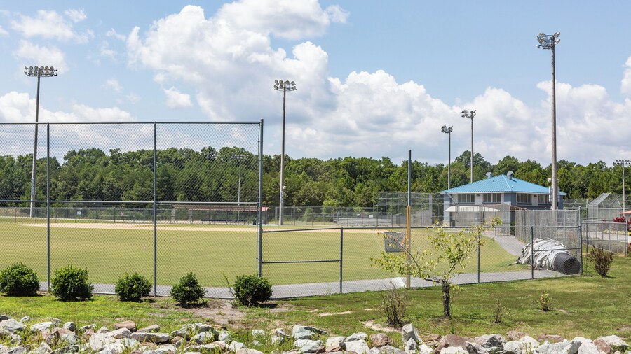 Richmond_VirginiaSportsComplex_553248621532661517_05