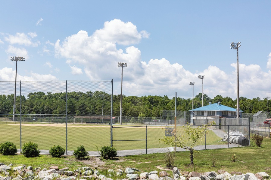 Richmond_VirginiaSportsComplex_553248621532661517_05
