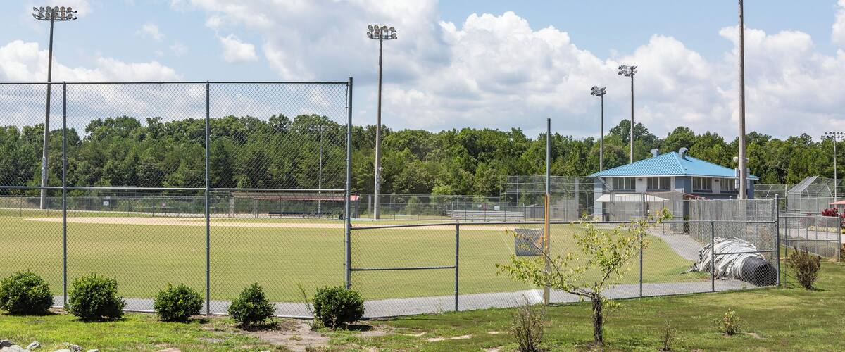 Richmond_VirginiaSportsComplex_553248621532661517_05