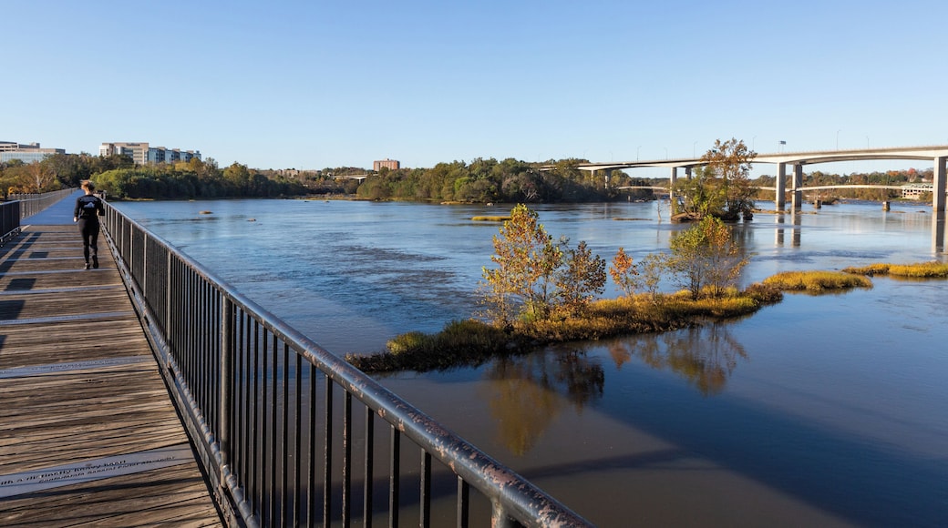 Richmond_JamesRiver_553248621532661548_03