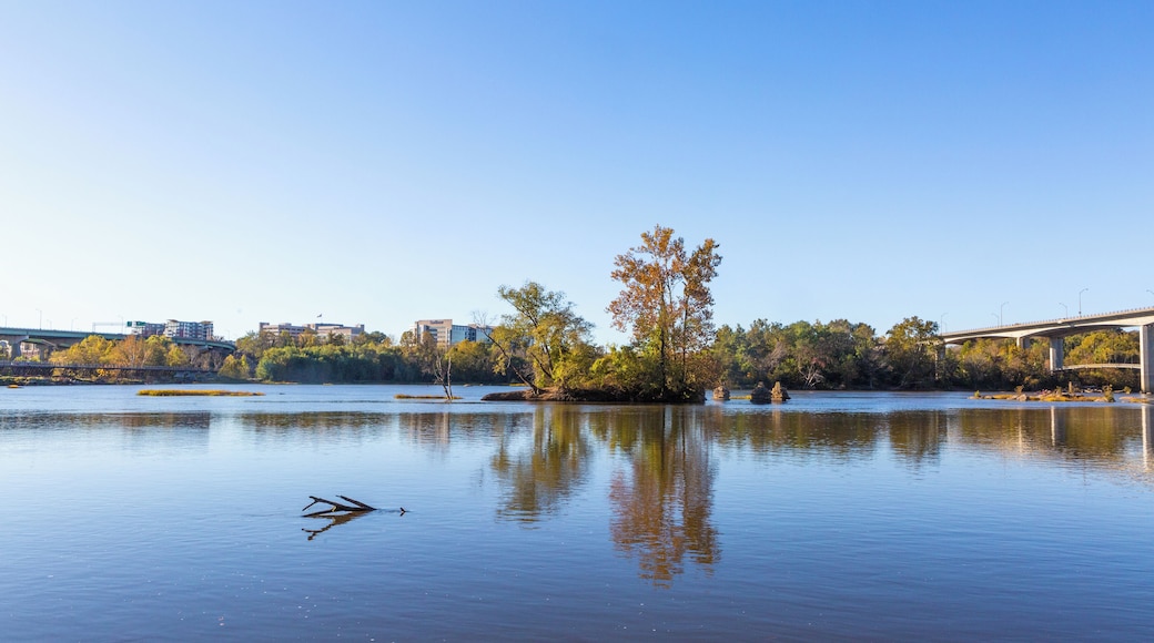 Richmond_JamesRiver_553248621532661548_13