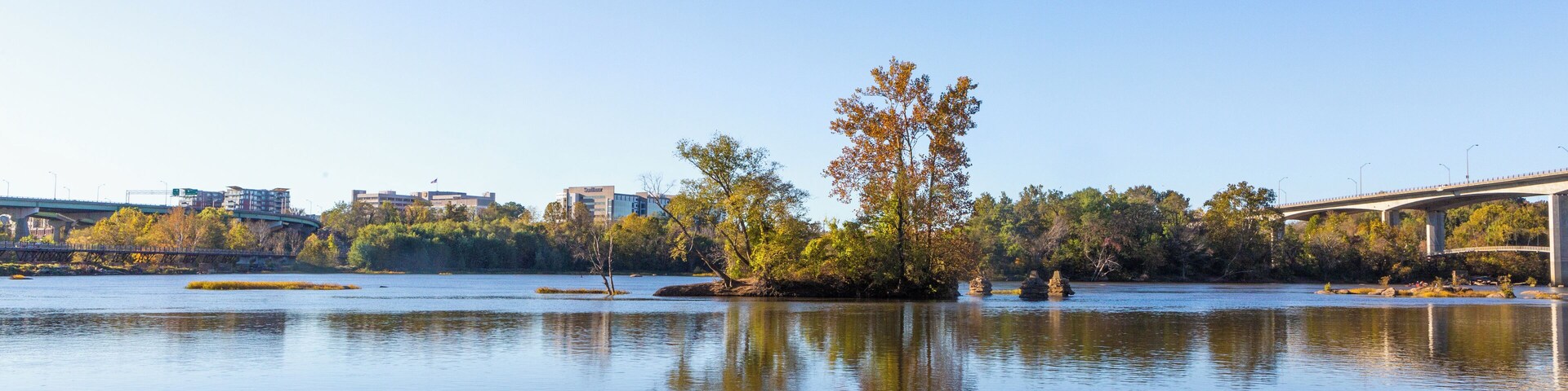 Richmond_JamesRiver_553248621532661548_13