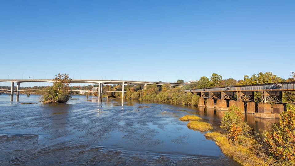 Richmond_JamesRiver_553248621532661548_08