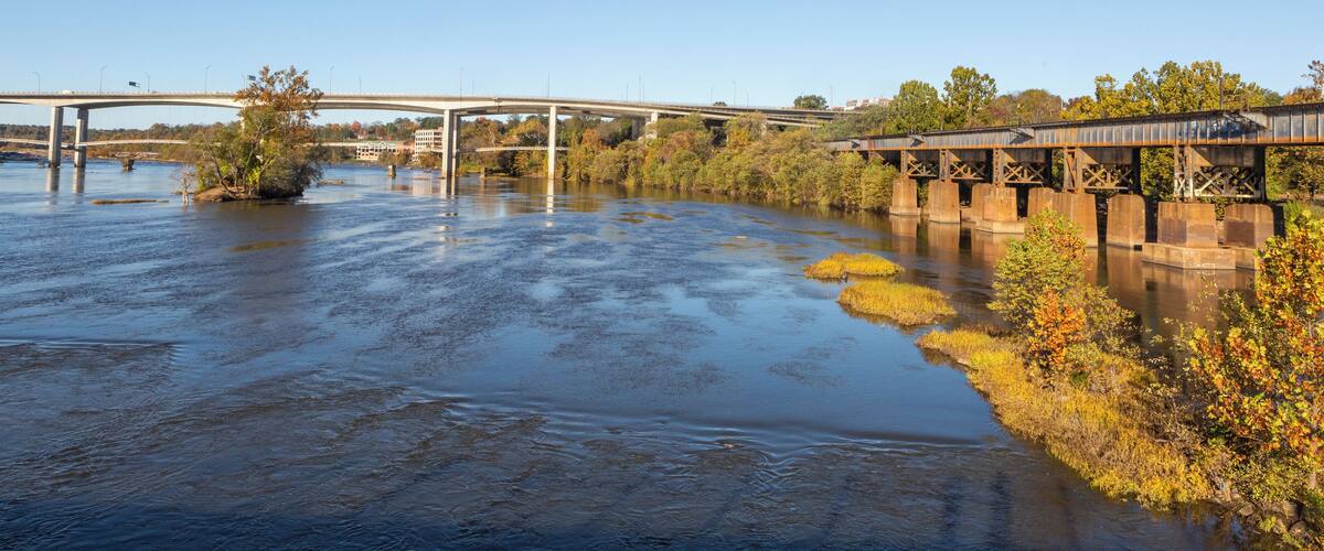 Richmond_JamesRiver_553248621532661548_08