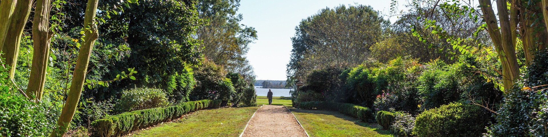 Richmond_BerkeleyPlantation_553248621532661619_12