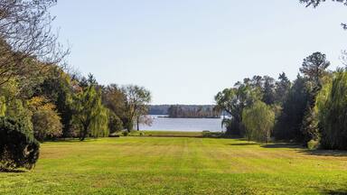 Richmond_BerkeleyPlantation_553248621532661619_13