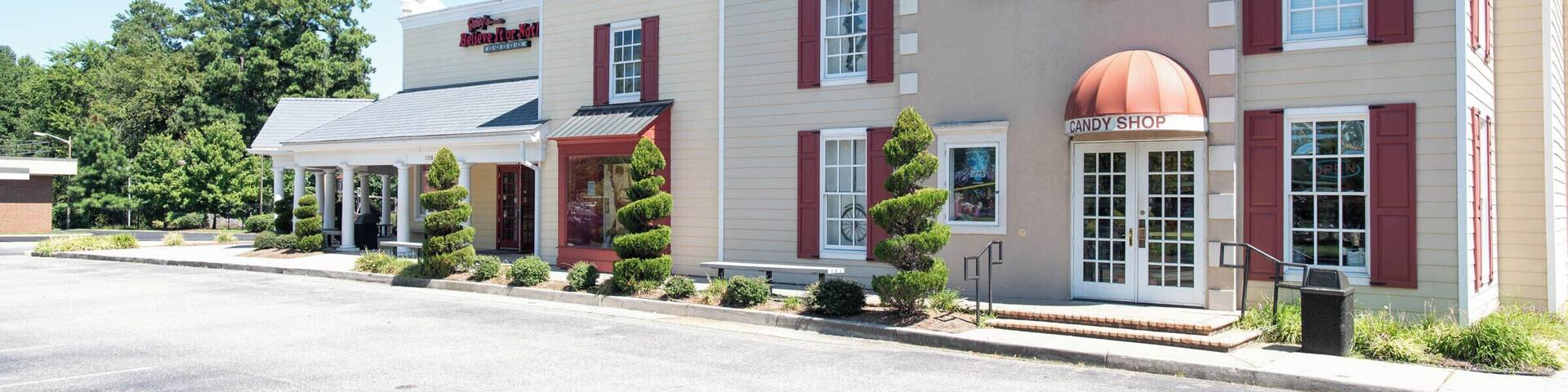 Williamsburg_RipleysBeliveItorNot_507738_06 (6 of 6)