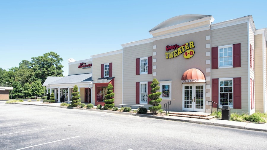 Williamsburg_RipleysBeliveItorNot_507738_06