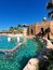 Atlantis Waterpark