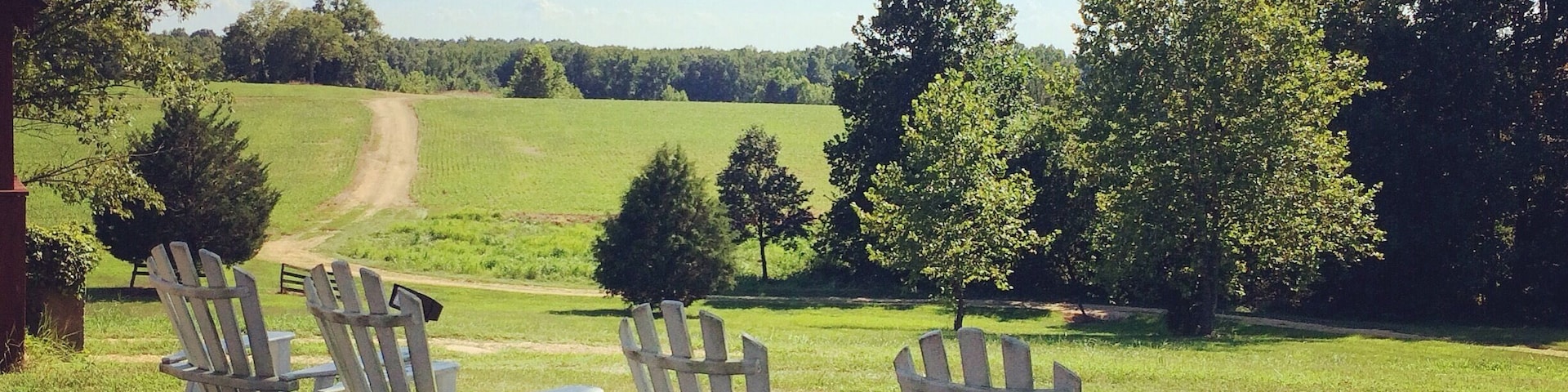 Mudd House Museum